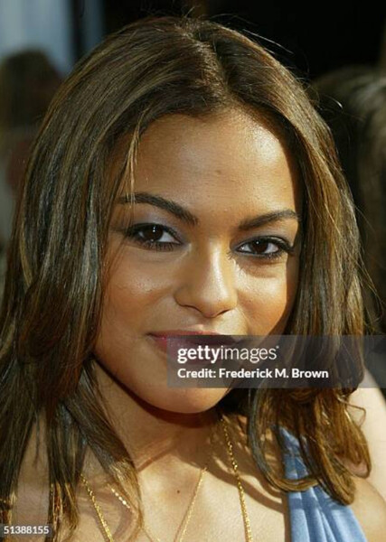 Davida Williams