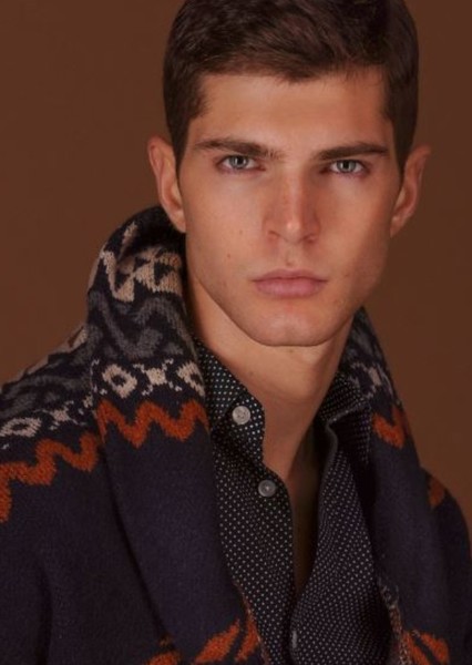 Davide Bettero