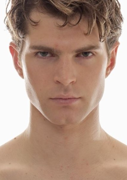 Davide Bettero photo