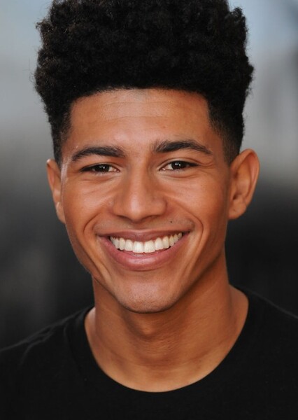 Davied Morales