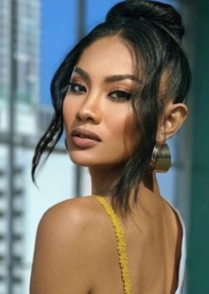 Davin Prasath photo