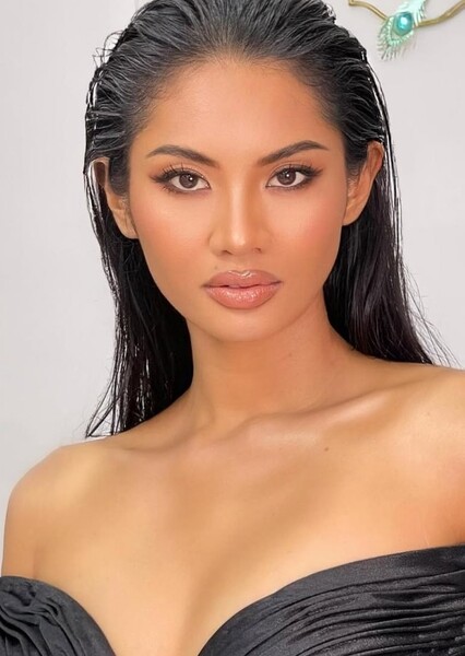 Davin Prasath photo