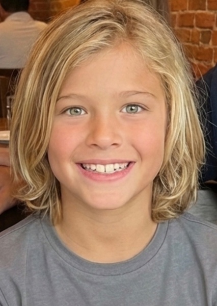 Davis Arlen