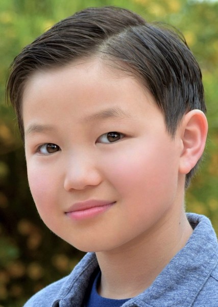 Davis Pak photo