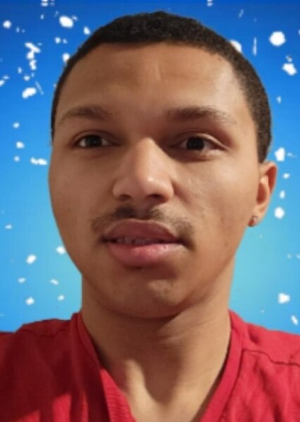 Davonte McNamee photo