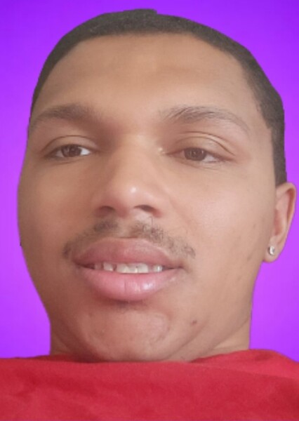 Davonte McNamee photo
