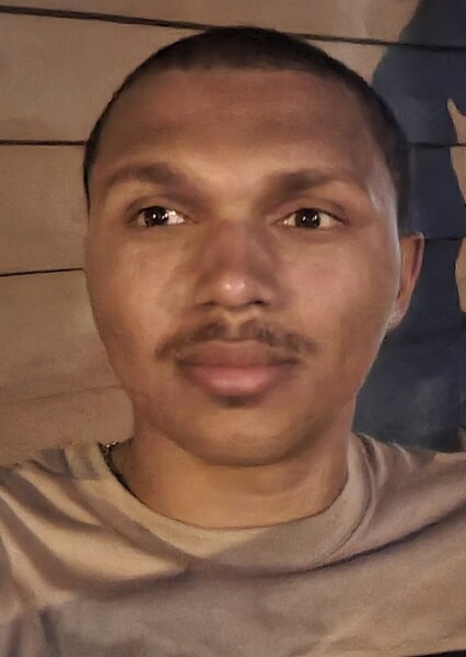 Davonte McNamee photo