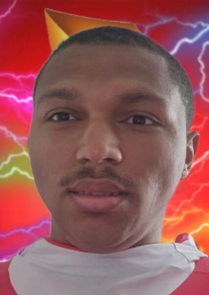 Davonte McNamee photo