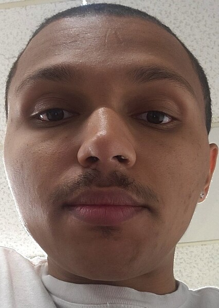 Davonte McNamee photo