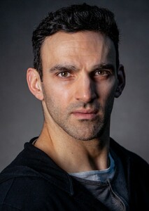 Davood Ghadami