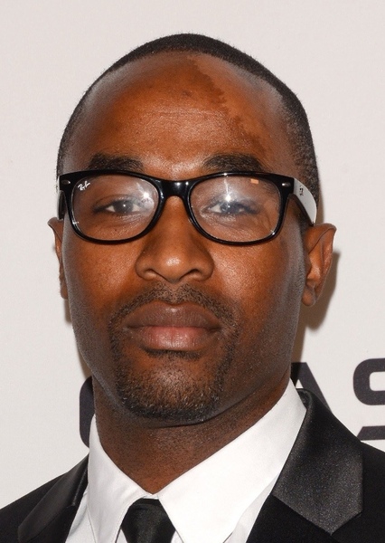 Dawan Owens