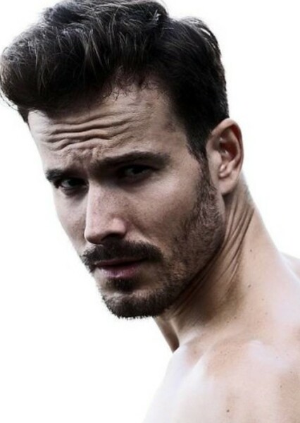 Dawid Kocieda
