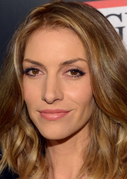 Dawn Olivieri photo