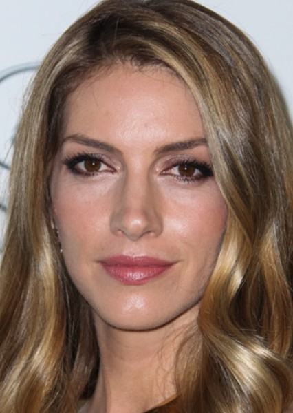 Dawn Olivieri photo
