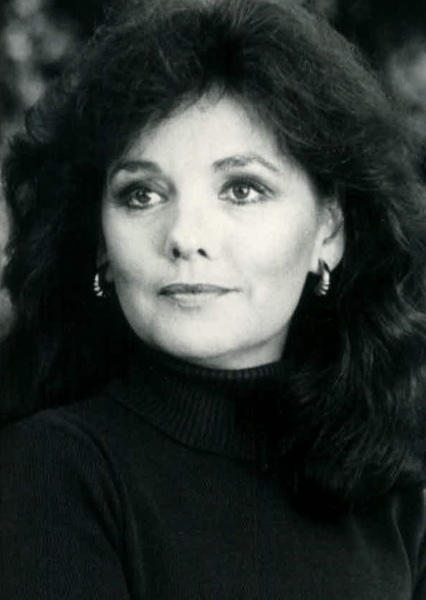 Dawn Wells photo