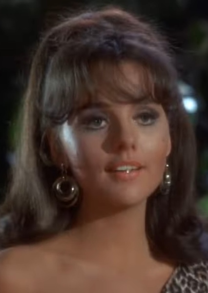 Dawn Wells photo