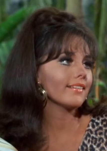 Doreen Ryan