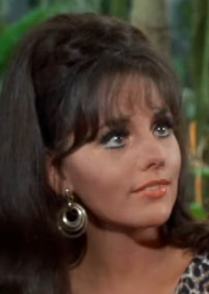 Dawn Wells photo