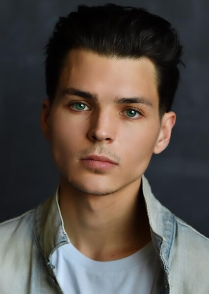 Dawson Bowie