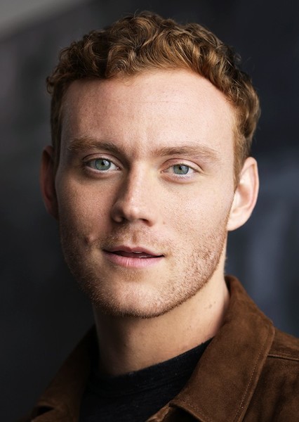 Dawson Fletcher