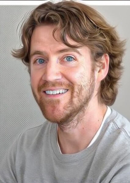 Kent Swanson