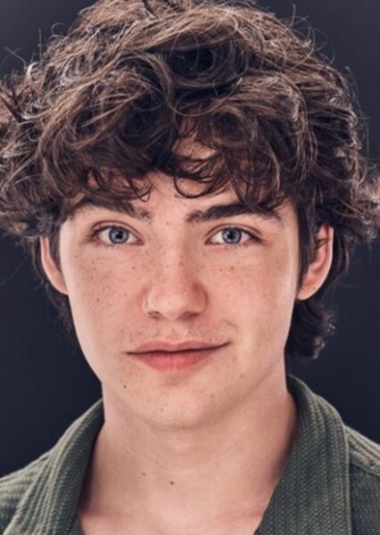 Dax Hilton photo
