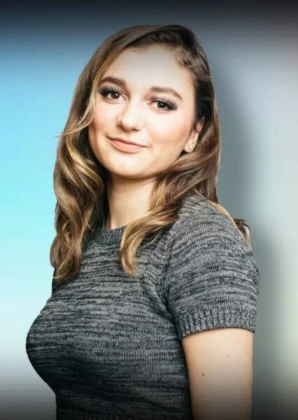 Daya photo