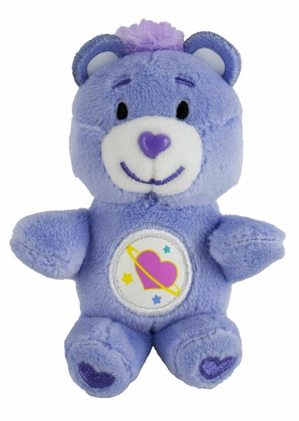 Daydream Bear
