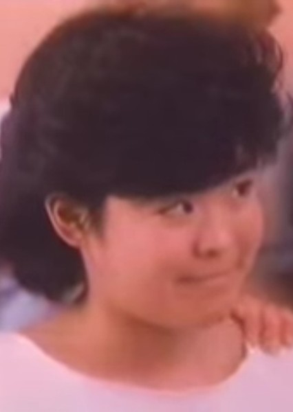 Dayle Sunohara
