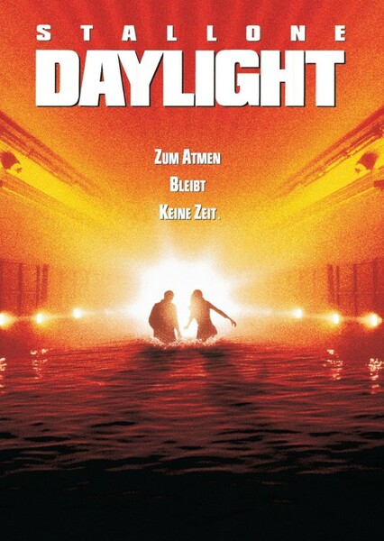 Daylight (1996)