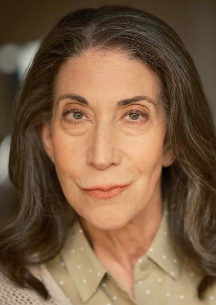 Dayna Beilenson photo