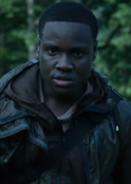Alby