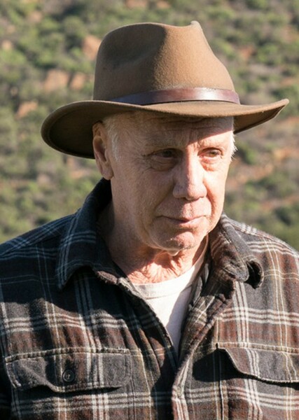 Dayton Callie