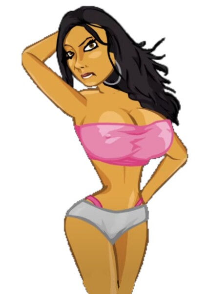 DBag Women photo