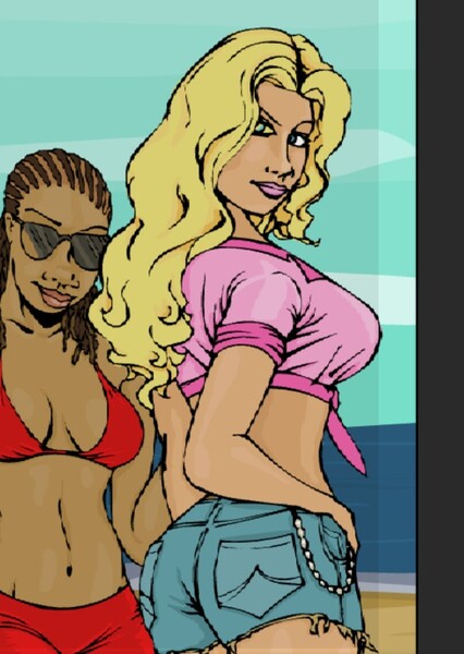 DBag Women photo