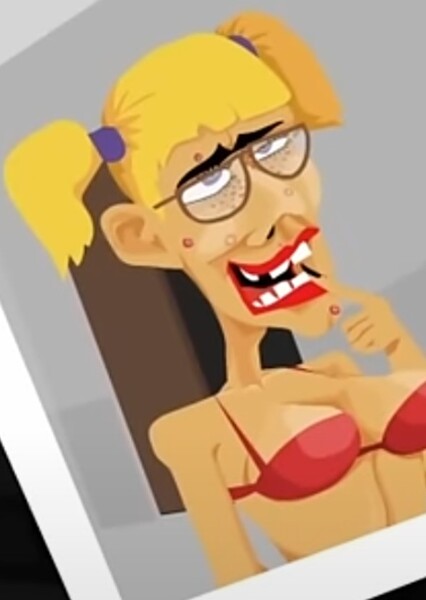 DBag Women photo