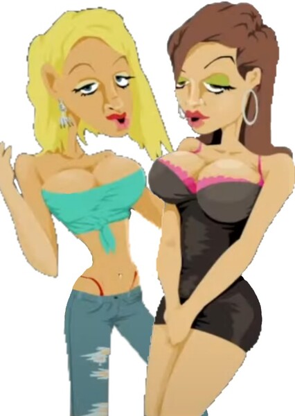 DBag Women