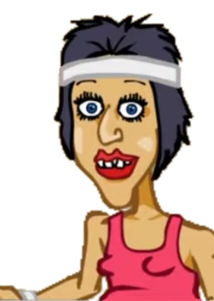 DBag Women