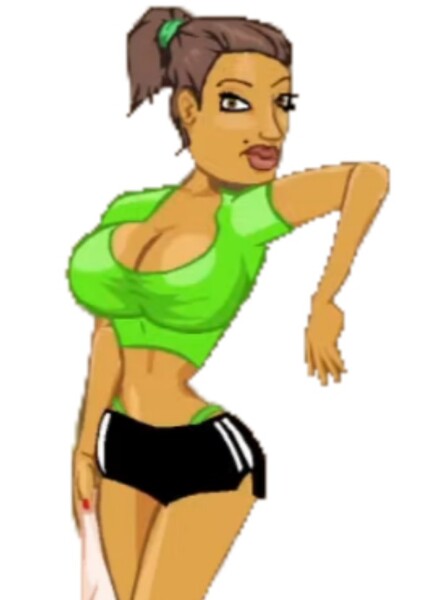 DBag Women photo