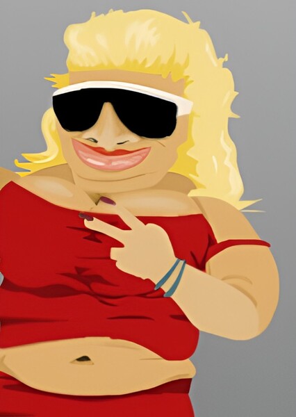 DBag Women photo
