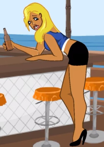 DBag Women photo