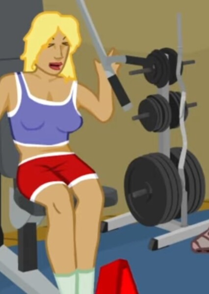 DBag Women photo