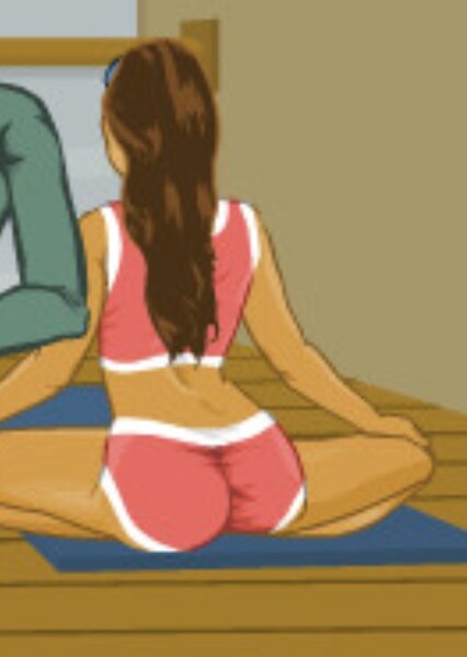 DBag Women photo