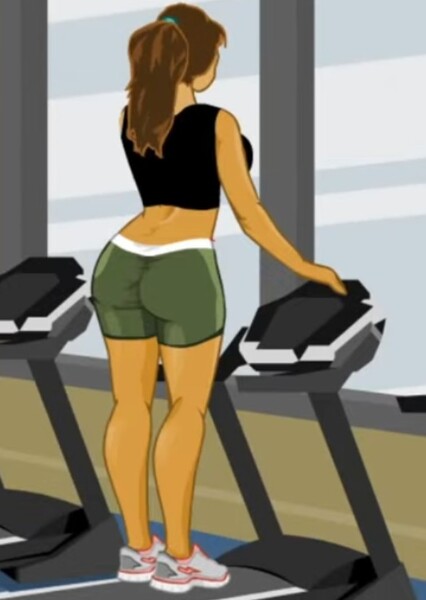 DBag Women photo