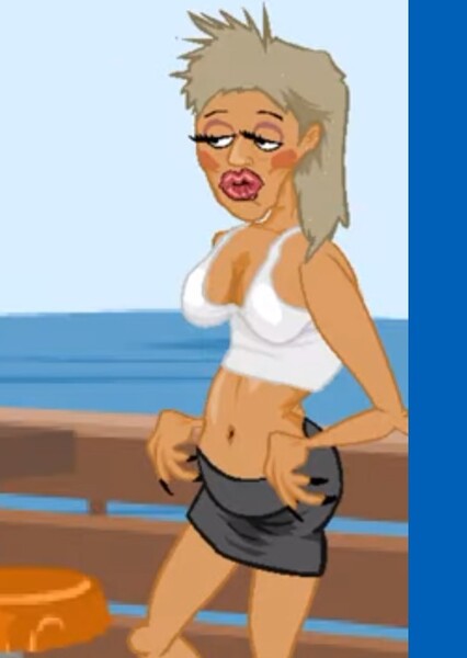 DBag Women photo
