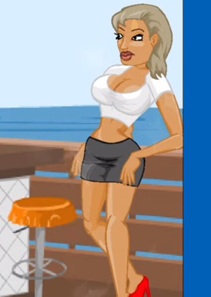 DBag Women photo