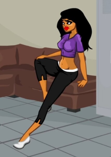 DBag Women photo