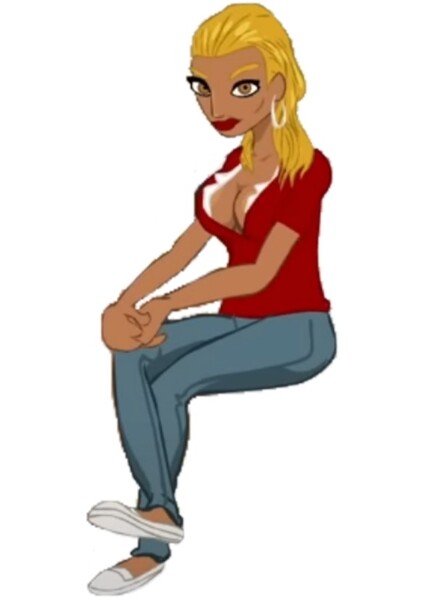 DBag Women photo