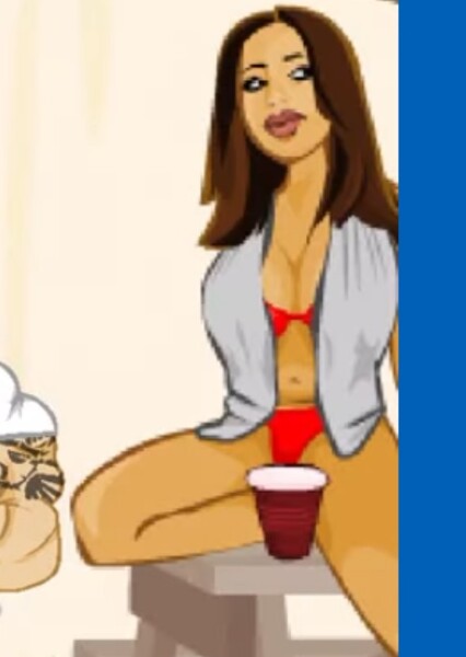 DBag Women photo