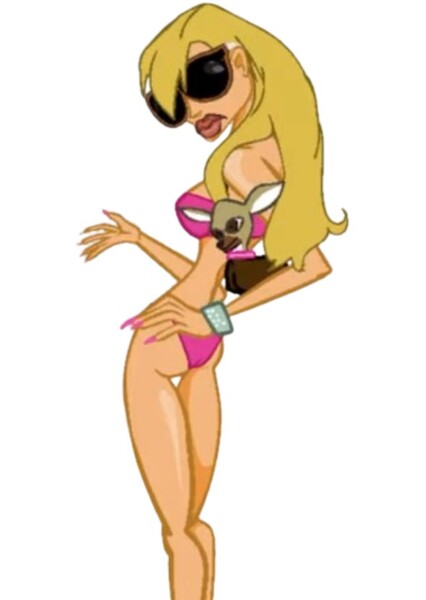 DBag Women photo